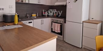 Image 2 - Appartement · St Vincent De Tyrosse (40230) · 3 pièces · 60m²