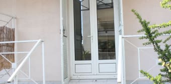 Image 2 - Appartement · Aix En Provence (13090) · 1 pièce · 24m²