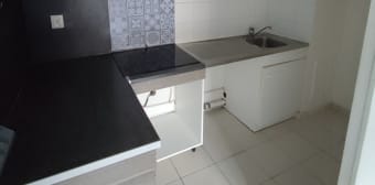 Image 3 - Appartement · Margny Les Compiegne (60280) · 3 pièces · 55m²