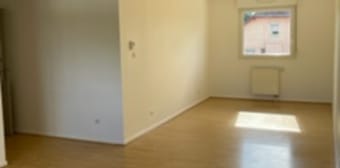 Image 3 - Appartement · Chevremont (90340) · 3 pièces · 76m²