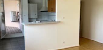 Image 1 - Appartement · Chevremont (90340) · 3 pièces · 76m²