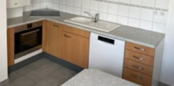 Image 2 - Appartement · Chevremont (90340) · 3 pièces · 76m²
