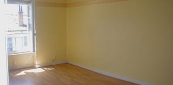 Image 3 - Appartement · Issoire (63500) · 2 pièces · 38m²
