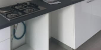 Image 2 - Maison/villa · Aix Les Bains (73100) · 4 pièces · 95m²