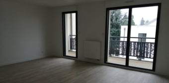 Image 2 - Appartement · Tours (37100) · 3 pièces · 68m²