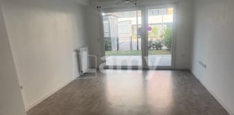 Image 3 - Appartement · Noyal Chatillon Sur Seiche (35230) · 2 pièces · 43m²