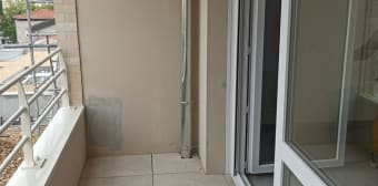 Image 1 - Appartement · Villeurbanne (69100) · 2 pièces · 38m²