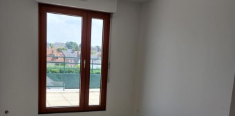 Image 3 - Appartement · Compiegne (60200) · 5 pièces · 131m²