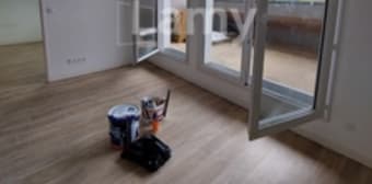 Image 3 - Appartement · Les Moutiers En Retz (44760) · 2 pièces · 42m²