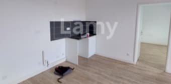 Image 3 - Appartement · Les Moutiers En Retz (44760) · 2 pièces · 42m²