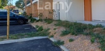 Image 1 - Appartement · Les Moutiers En Retz (44760) · 2 pièces · 42m²