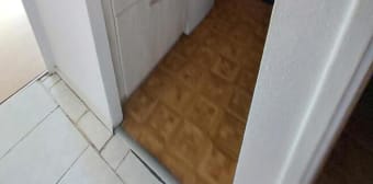 Image 3 - Appartement · Aix En Provence (13090) · 32m²