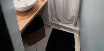 Image 3 - Appartement · Aix En Provence (13090) · 1 pièce · 15m²