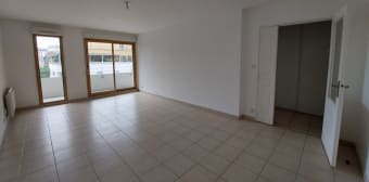 Image 2 - Appartement · Rennes (35000) · 4 pièces · 89m²