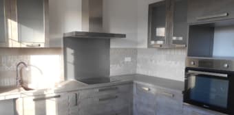 Image 3 - Maison/villa · Dordives (45680) · 3 pièces · 74m²