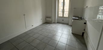 Image 3 - Appartement · Villeurbanne (69100) · 2 pièces · 59m²
