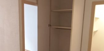 Image 2 - Appartement · Chambery (73000) · 2 pièces · 34m²