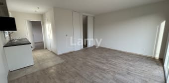 Image 2 - Appartement · Dijon (21000) · 2 pièces · 37m²
