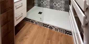 Image 2 - Appartement · Toulouse (31000) · 48m²