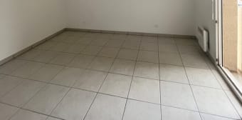 Image 3 - Appartement · Angouleme (16000) · 2 pièces · 49m²