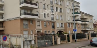 Image 2 - Appartement · Poissy (78300) · 2 pièces · 40m²