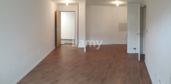 Image 3 - Appartement · Essey Les Nancy (54270) · 2 pièces · 44m²