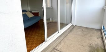 Image 1 - Appartement · Angouleme (16000) · 2 pièces · 55m²