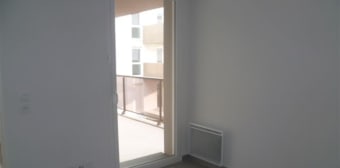 Image 3 - Appartement · Perpignan (66000) · 2 pièces · 41m²