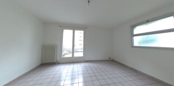 Image 3 - Appartement · Grenoble (38100) · 1 pièce · 33m²