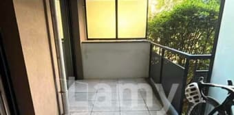 Image 2 - Appartement · Lyon (69008) · 2 pièces · 43m²