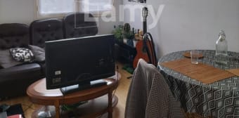 Image 1 - Appartement · Rennes (35700) · 3 pièces · 57m²