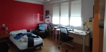 Image 3 - Appartement · Rennes (35700) · 3 pièces · 57m²