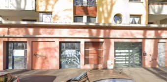 Image 1 - Appartement · Toulouse (31200) · 3 pièces · 64m²