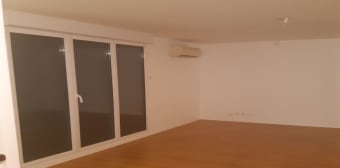 Image 3 - Appartement · Toulouse (31200) · 3 pièces · 64m²