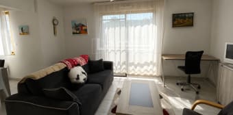 Image 2 - Appartement · Besancon (25000) · 2 pièces · 51m²