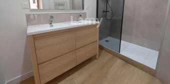 Image 3 - Appartement · Dax (40100) · 4 pièces · 85m²