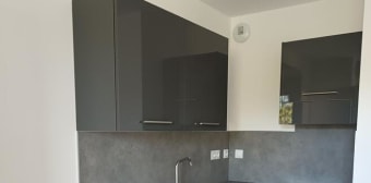 Image 3 - Appartement · St Avertin (37550) · 2 pièces · 42m²