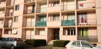 Image 2 - Parking/box · Dijon (21000) · 13m²