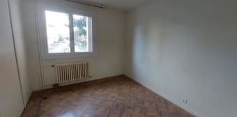 Image 3 - Appartement · Annecy (74960) · 3 pièces · 60m²