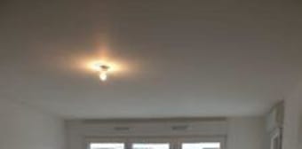 Image 3 - Appartement · Rouen (76000) · 3 pièces · 54m²