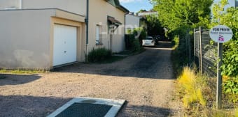 Image 1 - Maison/villa · Aubiere (63170) · 4 pièces · 81m²