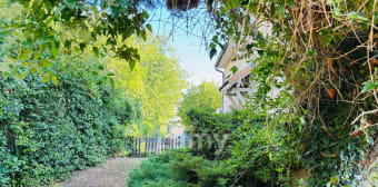 Image 3 - Maison/villa · Aubiere (63170) · 4 pièces · 81m²
