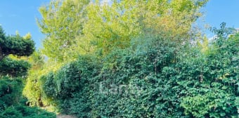 Image 2 - Maison/villa · Aubiere (63170) · 4 pièces · 81m²