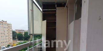 Image 2 - Appartement · Ste Foy Les Lyon (69110) · 5 pièces · 81m²