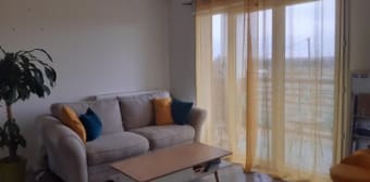 Image 2 - Appartement · Saran (45770) · 2 pièces · 41m²