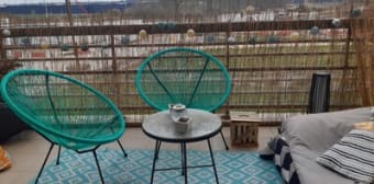 Image 3 - Appartement · Saran (45770) · 2 pièces · 41m²