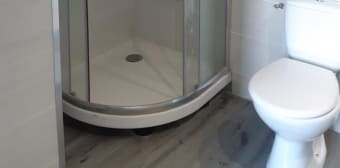 Image 2 - Appartement · Cognin (73160) · 1 pièce · 26m²