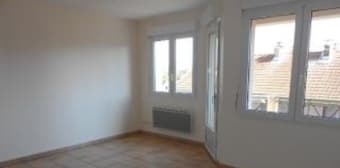 Image 1 - Appartement · Sens (89100) · 2 pièces · 55m²