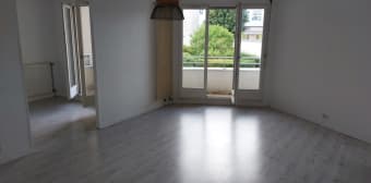 Image 1 - Appartement · Poissy (78300) · 3 pièces · 71m²