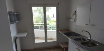 Image 3 - Appartement · Poissy (78300) · 3 pièces · 71m²